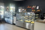 Family-Owned Cafe and Bakery - Kangaroo Flat, VIC