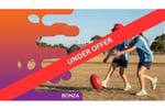 UNDER OFFER - 36535 Successful & Longstanding School Hat Supply Business