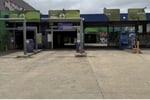 URGENT SALE - CARWASH - Expresso Management Pty Ltd (in Liquidation)