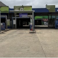 URGENT SALE - CARWASH - Expresso Management Pty Ltd (in Liquidation) image