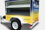 Gutter Knight Franchise For Sale - Residential- Commercial Gutter Protection - Recognised, Reputable, Affordable- Earn up to $800,000pa - only $60,000