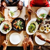 For Sale Culinary Haven Thriving Suburban Licensed Restaurant Cronulla Sydney image