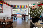 [ABS-095] URGENT SALE: RESTAURANT & CAFE OPPORTUNITY IN WARRANDYTE