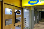 Snap Print Solutions Port Macquarie Franchise for Sale