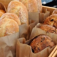 * * Under Offer * * Bakery/cafe Tkg $10 , 000 Pw In Croydon * Long Lease * Good Rent * Quick Sale [2103173] image