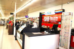 Scone Newsagency - $425k + SAV