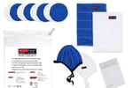 Low-Cost Distribution Opportunity - Health & Fitness Product