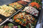 *UNDER OFFER* Charcoal Chicken Store in Doncaster area