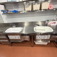 Chicken & Chip and/or Fish & Chip shop - Logan Central Region! Lease with Asset sale! No Goodwill! image