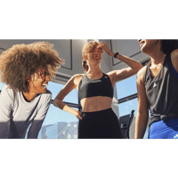 INTERSPORT CAIRNS FOR SALE image
