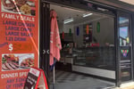 Busy Takeaway - Chicken and Chips + Asian Cuisine - Umina Beach, NSW