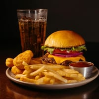 Lifestyle Takeaway Business Opportunity in the Blue Mountains image