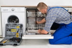 Appliance Repairs and Air Conditioning Business