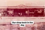 Bishop s Silkwood Butchers Iconic Butchery & Cafe with Strong ROI