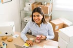 Amazon Health and Wellness Online Business