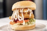 Low Entry Level To Own Fish and Chips Opportunity on the Gold Coast!