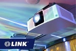 Established Profitable Sydney Audiovisual Sales & Installation