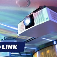 Established Profitable Sydney Audiovisual Sales & Installation image