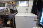 [ABS-101] Prime Pizza & Kebab shop Opportunity in Doncaster East for sale