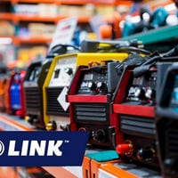 Generator Sales & Hire Business | Strong Growth image