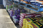 Established Rural & Pet Supply Business | Trusted Since 1978