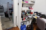 Retail Jewellery, Watches and Giftware - Yass, NSW