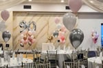 Established Event Styling Business for Sale- Busy Rouse Hill, NSW - Servicing Sydney-wide - Home-Based - Established Clientele - Training & Support - 