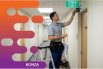 37121 - Profitable Emergency Lighting Business