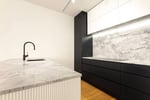 Thriving Kitchen and Bathroom Showroom with Big Opportunities for Sale