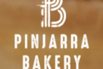 Pinjarra Bakery - Armadale