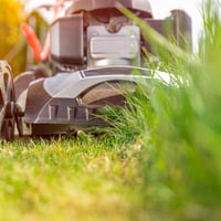 UNDER OFFER - Profitable, Scalable and Fully Equipped Cleaning & Maintenance Business – Sydney to South Coast, NSW image