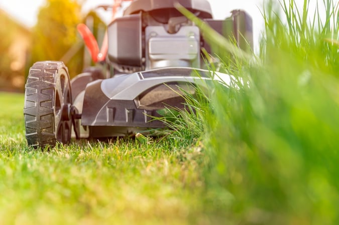 UNDER OFFER - Profitable, Scalable and Fully Equipped Cleaning & Maintenance Business – Sydney to South Coast, NSW