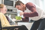 Established NDIS Provider Melbourne