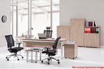 Profitable Ergonomic Office Furniture Business - Canberra