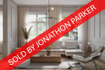 SOLD - SOUTH-WEST REGIONAL BLIND & CURTAIN BUSINESS