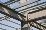 Steel Fabricator to the Construction sector