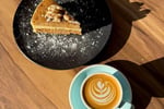 High Performing Cafe Prime Shopping Centre $42k PW