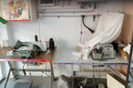 Highly Profitable Dry Cleaning Business - Toongabbie, NSW