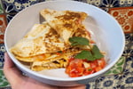 Thriving Mexican Bar & Restaurant- Docklands, VIC