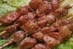 Adelaide CBD  BBQ Skewer takeaway Business For Sale