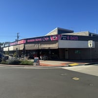 Established 51 Years. Kingaroy\'s Premier Cafe/Takeaway image