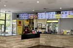 Yarrabilba - Sought-After Drive-Thru Site / Business Opportunity Brand-New, Purpose-Built Drive-Thru - High Exposure Location - Backed by Strong Franc