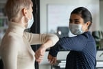 NDIS Disability Support and Positive Behaviour Support Business