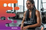 36791 Thriving Community-Focused Strength Training Business 