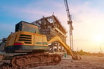Established High-Performing Civil Infrastructure Contractor | Excess of $18.5M