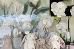 Well-Established Homewares & Gift Store in Popular Seaside Holiday Destination