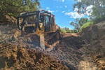 Established North West WA Civil Contractor