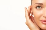 Ella Bache Skin & Beauty Spa - Coffs Harbour Location