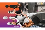 36250 - Turnkey Hair Salon Opportunity 