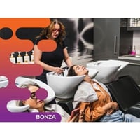 36250 - Turnkey Hair Salon Opportunity  image